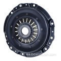 Tapa de embrague para VW 4080 Beetle 1967-1970 1.6L